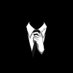 TAKA MATO 💀👽☠️ (@grdalahin4) Twitter profile photo TAKA MATO 💀👽☠️ (@grdalahin4) Twitter profile photo