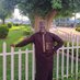 Abu Jawaad (@abujawaad03) Twitter profile photo Abu Jawaad (@abujawaad03) Twitter profile photo