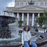 Anna (@sara_jenki68428) 's Twitter Profile