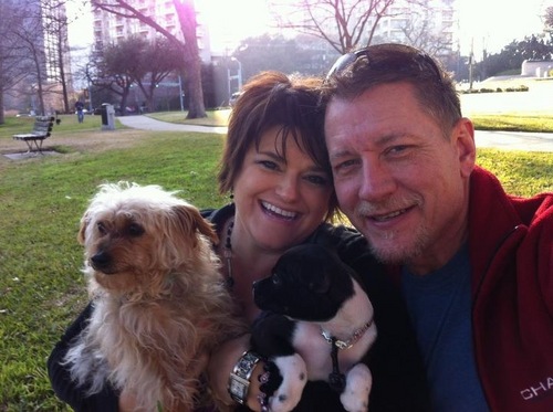 Delena1007's profile picture. Published Author, Public Speaker, Founder of Ragan’s Hope and Director at Wesco - Commercial Real Estate Team