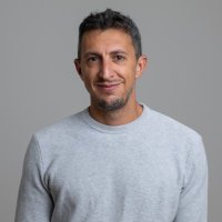 Andrés Fidanza (@andresfidanza) 's Twitter Profile Photo Andrés Fidanza (@andresfidanza) 's Twitter Profile Photo