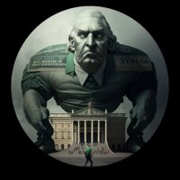 AndreDefiant (@og_andredefiant) 's Twitter Profile