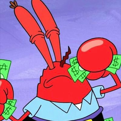 Hello, I like MONEY! 🦞🤑🦞
My trading diary, not financial advice.
Technical analysis.
QQQ, SPY, VIX, NatGas, WTI, Uranium ☢️ , Space🚀
Korean dude in 🇪🇺