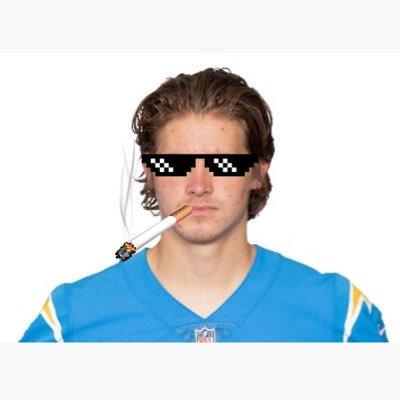 jimmycoco36's profile picture. Jimmy, Jimmy, cocoa puff, Jimmy, Jimmy, ride