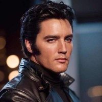 J.Manoel (@jmanoel71) 's Twitter Profile Photo J.Manoel (@jmanoel71) 's Twitter Profile Photo