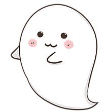 Slzuka's profile picture. 中良くシテ😑