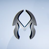 M40A3 (@ogm40a3) 's Twitter Profile Photo M40A3 (@ogm40a3) 's Twitter Profile Photo
