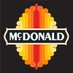 McDonald Theatre (@mcdnldtheatre) Twitter profile photo McDonald Theatre (@mcdnldtheatre) Twitter profile photo