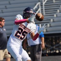 Kaiden Stout (@kaidenstout25) 's Twitter Profile Photo Kaiden Stout (@kaidenstout25) 's Twitter Profile Photo
