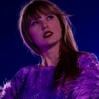 rMk (@rhostlymkingtv) 's Twitter Profile
