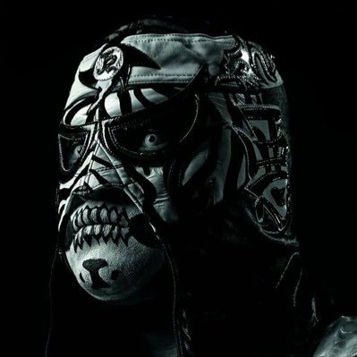 pentaglazer's profile picture. Wrestling Is Cool