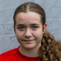 Lucy Minnig (@lucyminnig) 's Twitter Profile