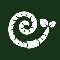 Earnest Agriculture (@growearnest) 's Twitter Profile