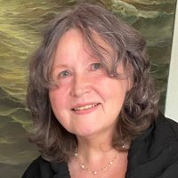 Virpi Adamsson (@virpiadamsson) 's Twitter Profile