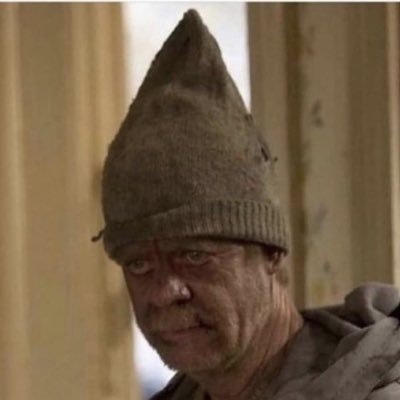 BrowsTalk's profile picture. Pointlessness is the key.