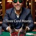 Pat Monteforte (@patmonte007) Twitter profile photo Pat Monteforte (@patmonte007) Twitter profile photo