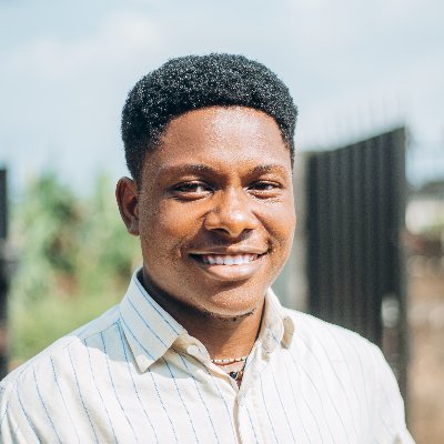 Administrator|Musician