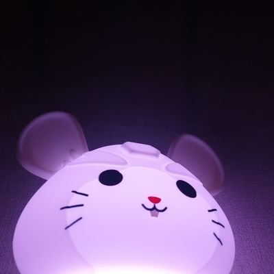 사람들은 좋아하는 걸 선택하기도 하지만, 선택한 걸 좋아하기도 한다.