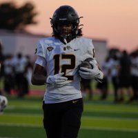 Aidan Whitaker (@aidanwhitaker04) 's Twitter Profile Photo Aidan Whitaker (@aidanwhitaker04) 's Twitter Profile Photo