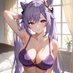 Lord II (@l0rdnsfw) Twitter profile photo Lord II (@l0rdnsfw) Twitter profile photo