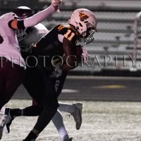 J’chaun Townsend (@jchauntownsend) 's Twitter Profile