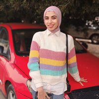 𝓡𝓐𝓝𝓞𝓝🇵🇸 (@ranaana85956965) Twitter profile photo