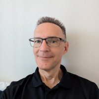 Patrick Spicer (@softmatterhackr) 's Twitter Profile