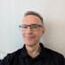 Patrick Spicer (@softmatterhackr) Twitter profile photo Patrick Spicer (@softmatterhackr) Twitter profile photo