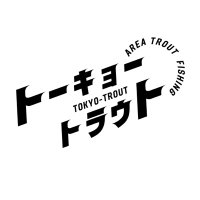 トーキョートラウト (@tokyotrout) Twitter profile photo