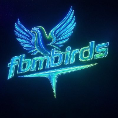 fbmbirds's profile picture. fbmbirds's account is temporarily unavailable because it violates the Twitter Media Policy. https://Learn more.