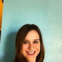 Beatriz Almazan - @balmazan87 - Twitter