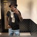 lual (@lualdiing_) Twitter profile photo lual (@lualdiing_) Twitter profile photo
