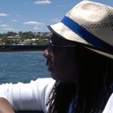 Vicky Woods - @VikkyVW - Twitter