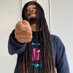 slime (@younotslimee) Twitter profile photo slime (@younotslimee) Twitter profile photo