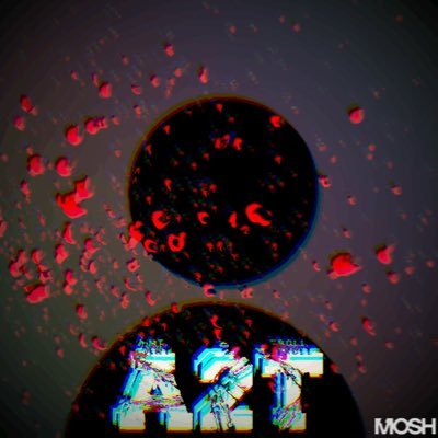 Ant2troll