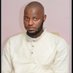 Mamadou Moussa Bangoura (@solutionindata) Twitter profile photo