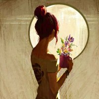 April_Smith (@emery_pie81) 's Twitter Profile