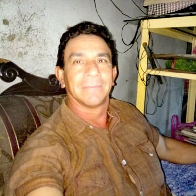 miguelangelbos's profile picture. Me gusta la Vida,lo verdadero y todo lo positivo
Respeto tu ideología a como quiero que respetes la mia