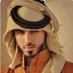 المهيوب (@samsonosazuwa) Twitter profile photo المهيوب (@samsonosazuwa) Twitter profile photo