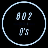 602 Quarterbacks (@602qs) 's Twitter Profile Photo 602 Quarterbacks (@602qs) 's Twitter Profile Photo