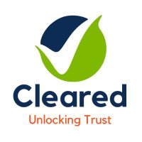 Cleared (@clearedid) 's Twitter Profile
