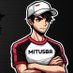 MitusBr 🇧🇷 (@brmitus) Twitter profile photo MitusBr 🇧🇷 (@brmitus) Twitter profile photo
