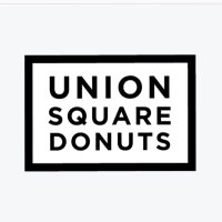 Union Square Donuts (@unionsqdonuts) 's Twitter Profile
