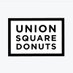 Union Square Donuts (@unionsqdonuts) Twitter profile photo Union Square Donuts (@unionsqdonuts) Twitter profile photo
