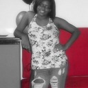 imani ford - @FckU_Thought - Twitter