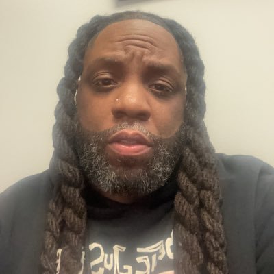 man listen I’m just here to entertain 🤔🤦🏾♂️😩🤷🏾♂️👀🖕🏾🏳️🌈🏳️🌈🏳️🌈🏳️🌈