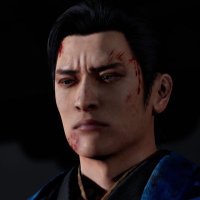 ૮ – ﻌ–ა🇱🇦 (@drroopie) 's Twitter Profile Photo ૮ – ﻌ–ა🇱🇦 (@drroopie) 's Twitter Profile Photo