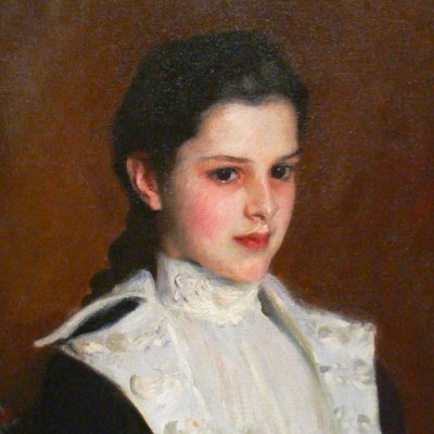 PennLam17887's profile picture. 🚀 Exploring  Agentic Long Memory
☕ Coffee lover