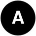 Atris (@atrislabs) Twitter profile photo Atris (@atrislabs) Twitter profile photo