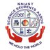 Science Students’ Association, KNUST. (@thescisaknust) Twitter profile photo Science Students’ Association, KNUST. (@thescisaknust) Twitter profile photo